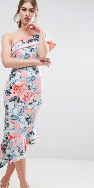 placement ad 300 x 600